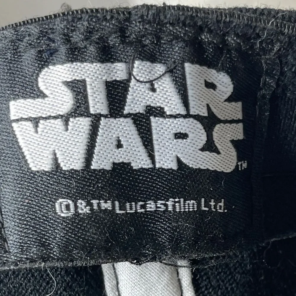 Vintage Star Wars‎ Baseball Cap